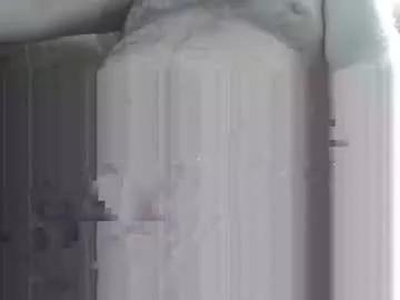 goodspeed268376 from Chaturbate