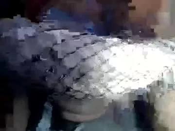goodtimebfrench from Chaturbate