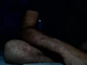 goodtimebfrench from Chaturbate