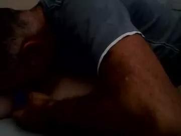 goodtimebfrench from Chaturbate