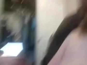 goodtimesbrian from Chaturbate