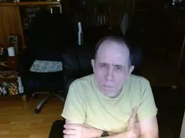goodtothelastdrop1 from Chaturbate
