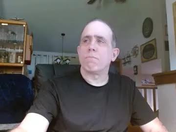goodtothelastdrop1 from Chaturbate