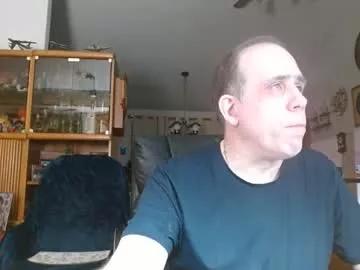 goodtothelastdrop1 from Chaturbate