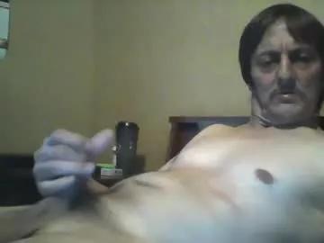 goodwrench31671 from Chaturbate