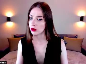 goofyprincezz from Chaturbate