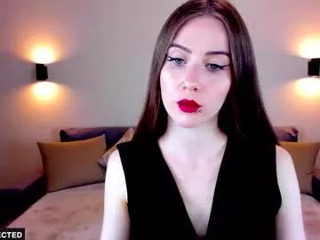 goofyprincezz from Chaturbate