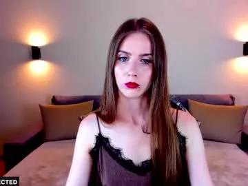 goofyprincezz from Chaturbate