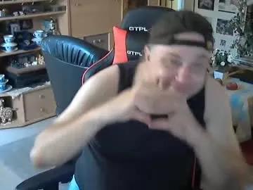 google5001 from Chaturbate