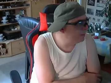 google5001 from Chaturbate