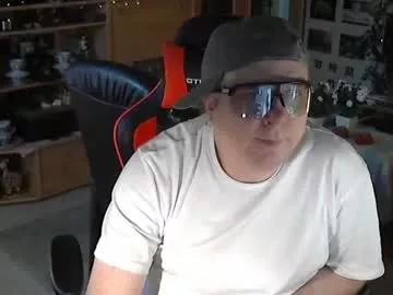 Google5001 webcams show profile image 