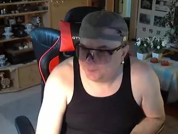 google5001 from Chaturbate
