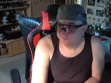 google5001 from Chaturbate
