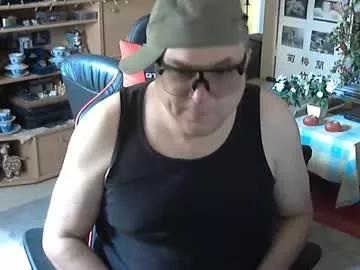 google5001 from Chaturbate