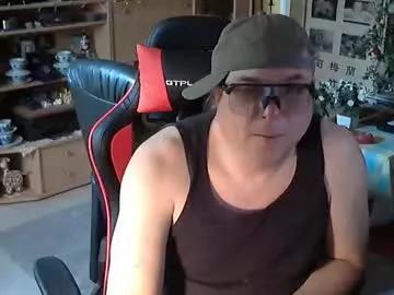 google5001 from Chaturbate