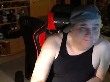google5001 from Chaturbate