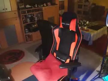 google5001 from Chaturbate