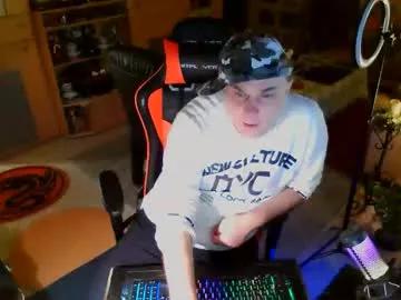 Google5001 webcams show profile image 