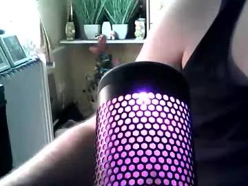 google5001 from Chaturbate