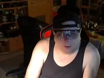 google5001 from Chaturbate