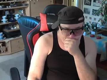 google5001 from Chaturbate