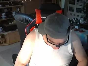 google5001 from Chaturbate
