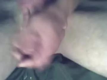 googlethisbabe from Chaturbate