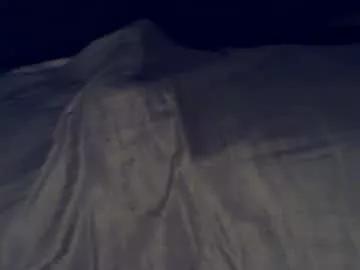 googlethisbabe from Chaturbate