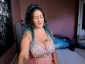 gooner_girl from Chaturbate