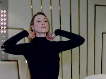 gooodgirlhere from Chaturbate