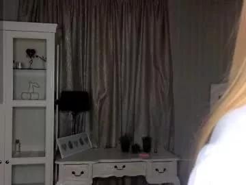 gooody_girl from Chaturbate is Freechat