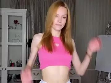 gooody_girl from Chaturbate