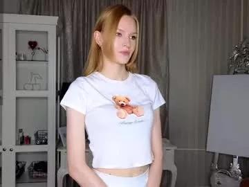 Gooody_girl webcams show profile image 
