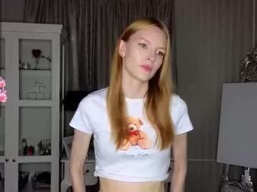 gooody_girl from Chaturbate is Freechat