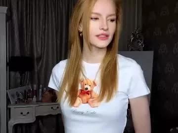 gooody_girl from Chaturbate is Freechat