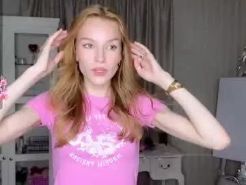 gooody_girl from Chaturbate