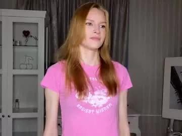 Photos of gooody_girl from Chaturbate is Freechat