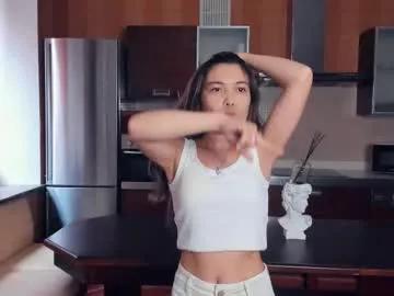 goooldenshine from Chaturbate is Freechat