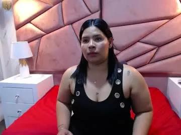 Gordita_sexy15 webcams show profile image 