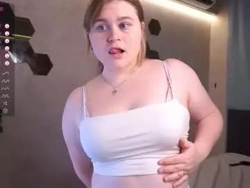 gorgeous_beaux from Chaturbate is Freechat