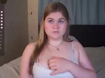 gorgeous_beaux from Chaturbate