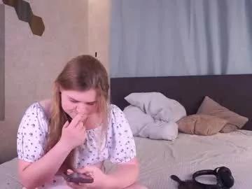 gorgeous_beaux from Chaturbate