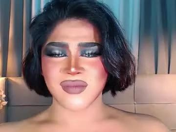 gorgeous_devilxxx from Chaturbate