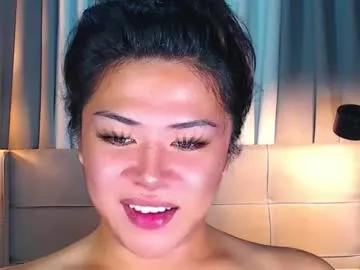 gorgeous_devilxxx from Chaturbate