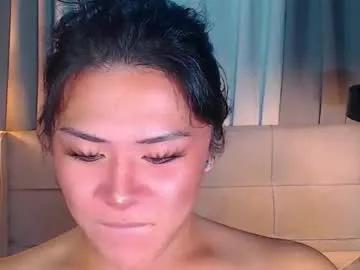 gorgeous_devilxxx from Chaturbate