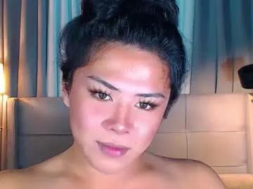 gorgeous_devilxxx from Chaturbate