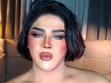 gorgeous_devilxxx from Chaturbate