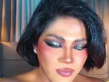 gorgeous_devilxxx from Chaturbate