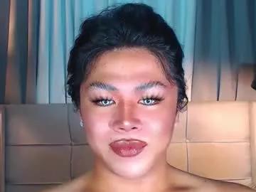 gorgeous_devilxxx from Chaturbate