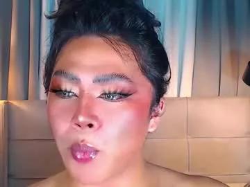 gorgeous_devilxxx from Chaturbate